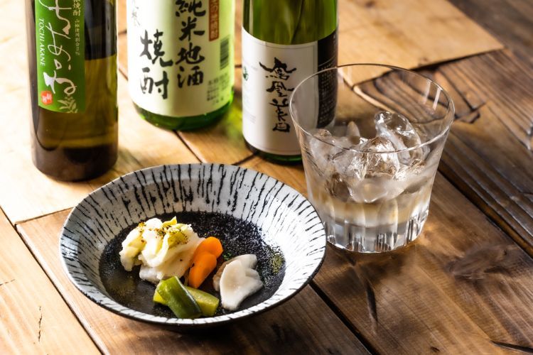 日光の夜をホテルでゆったりとお楽しみ頂けます