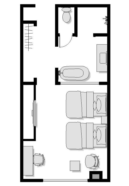 5409848.jpg