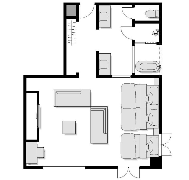 5490456.jpg