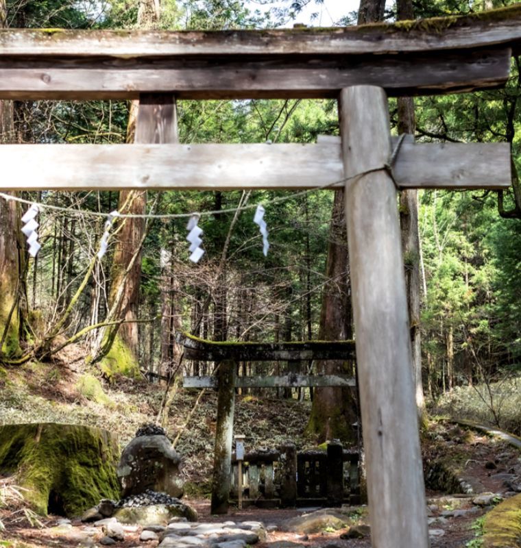 世界遺産東照宮